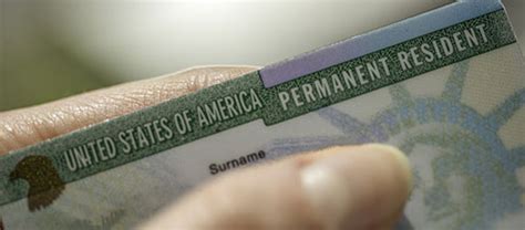 10 years green card and divorce|What Happens to Your Immigration Status When You .